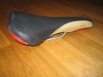fizik plateau1.jpg