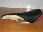 fizik plateau4.jpg