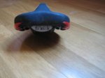 fizik plateau3.jpg
