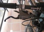 ordenar 035.jpg