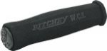 RI-WCSGRIP2.jpg