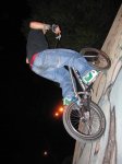 moto lol.JPG