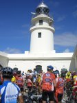 faro cavalleria.jpg