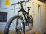 rallon 003-50%.JPG