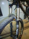 rallon 008-50%.JPG