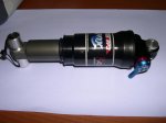 DSCN1897.JPG