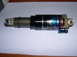 DSCN1898.JPG