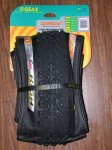 frostbike36er 001.jpg