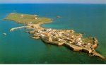 tabarca.jpg