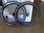 IMG00073-20100721-1844.jpg