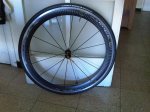 IMG00070-20100721-1844.jpg