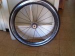IMG00072-20100721-1844.jpg