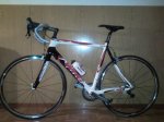 Mi bici.jpg