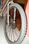 bicicleta 9 - 7 - 2010 007.jpg