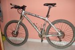 bicicleta 9 - 7 - 2010 001.jpg