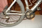 bicicleta 9 - 7 - 2010 009.jpg