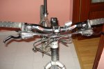 bicicleta 9 - 7 - 2010 008.jpg