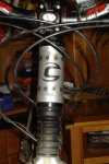 bicicleta 9 - 7 - 2010 023.jpg