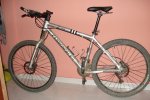bicicleta 9 - 7 - 2010 001.jpg
