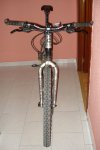 bicicleta 9 - 7 - 2010 006.jpg