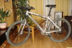 bicicleta 9 - 7 - 2010 002.jpg