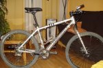 bicicleta 9 - 7 - 2010 021.jpg