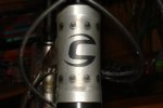 bicicleta 9 - 7 - 2010 022.jpg