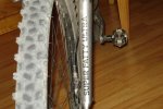 bicicleta 9 - 7 - 2010 025.jpg