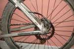 bicicleta 9 - 7 - 2010 013.jpg