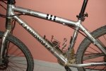 bicicleta 9 - 7 - 2010 014.jpg