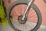 bicicleta 9 - 7 - 2010 015.jpg