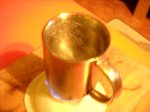DSCN2765.jpg