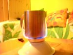 DSCN2763.jpg