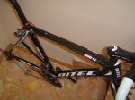 ditec 006.JPG