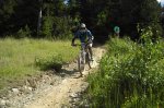 Andorra (10).JPG
