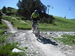 Andorra (3).JPG