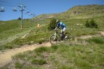 Andorra (7).JPG