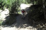 Andorra (25).JPG