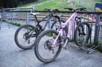 Andorra (27).JPG