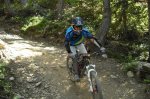 Andorra (12).JPG