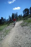 Andorra (23).JPG