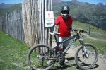Andorra (22).JPG