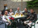 videos de vall nordÂ¡Â¡ 045.jpg