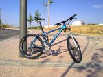 20072010088.jpg