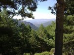 21072010093.jpg