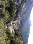 21072010091.jpg