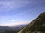 21072010101.jpg