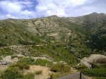 21072010113.jpg