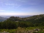 21072010104.jpg