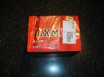 DSC02667.JPG
